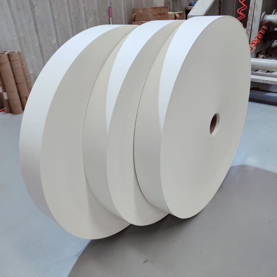 Cup Bottom Paper Supplier
