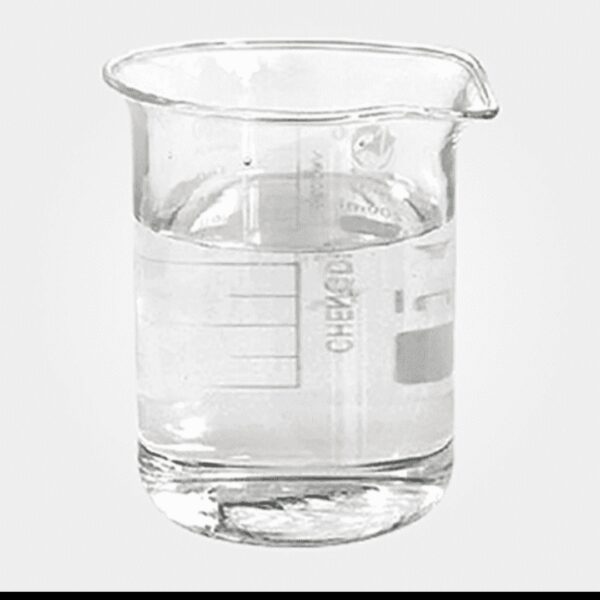 DMDM Hydantoin Supplier in Türkiye