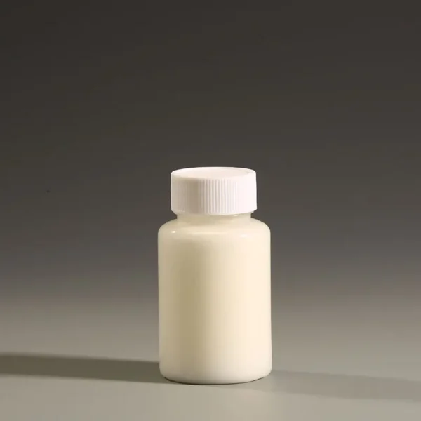 Defoamer Agent Supplier