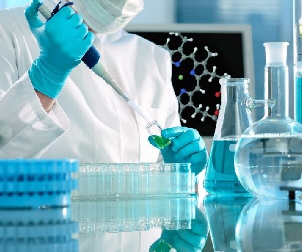 Diazolidinyl Urea Supplier in Türkiye