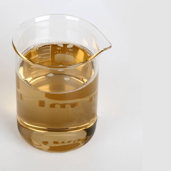 Dispersant Agent Supplier