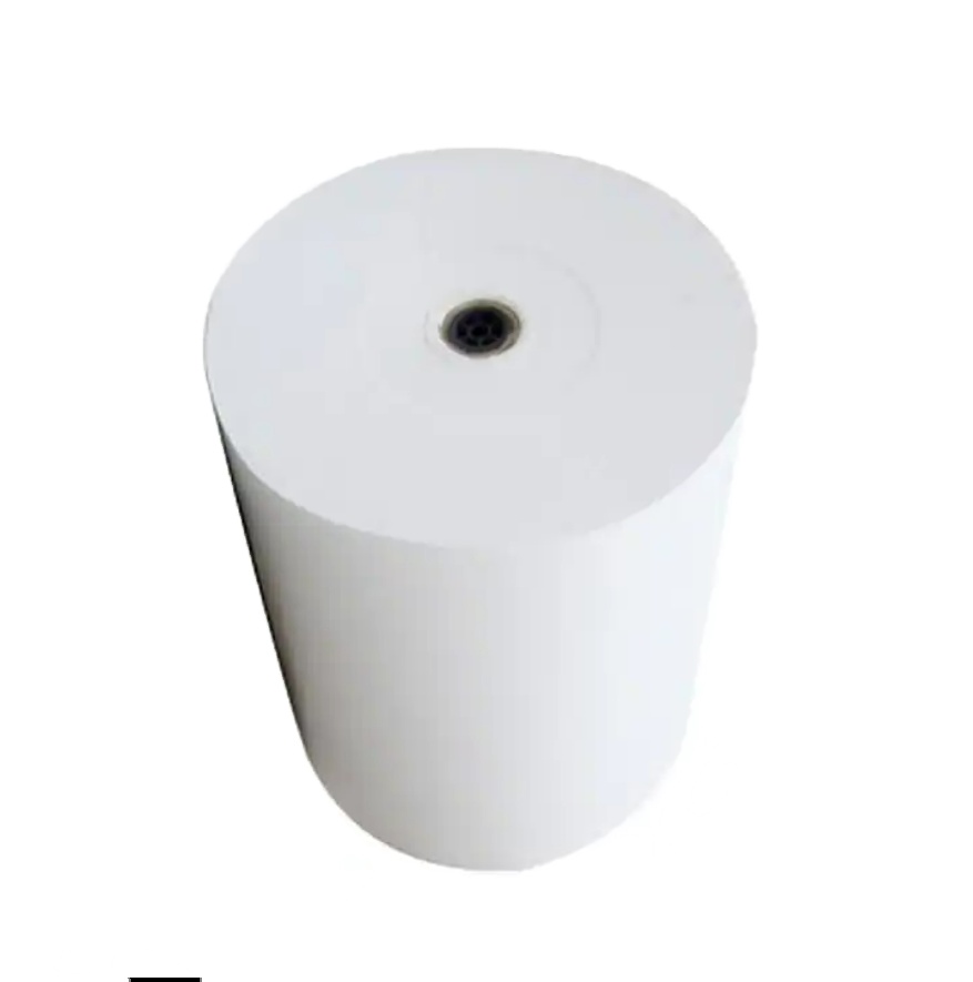 Disposable Cup Paper Board Supplier