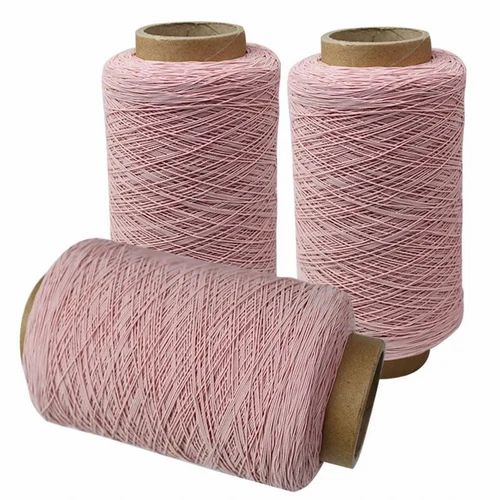 Double Covered Lycra Yarn Supplier
