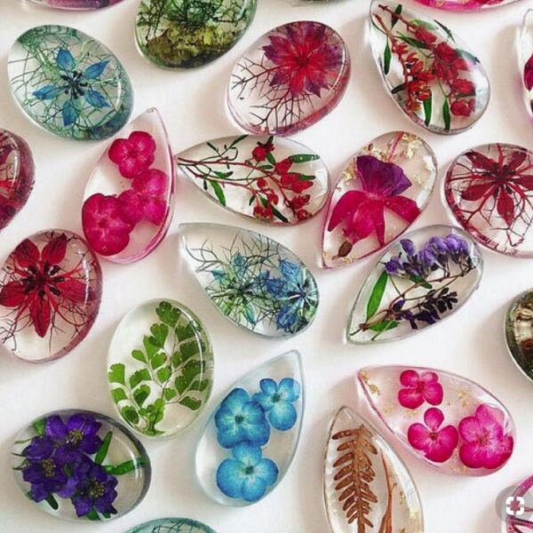 Dry Strength Resin Supplier