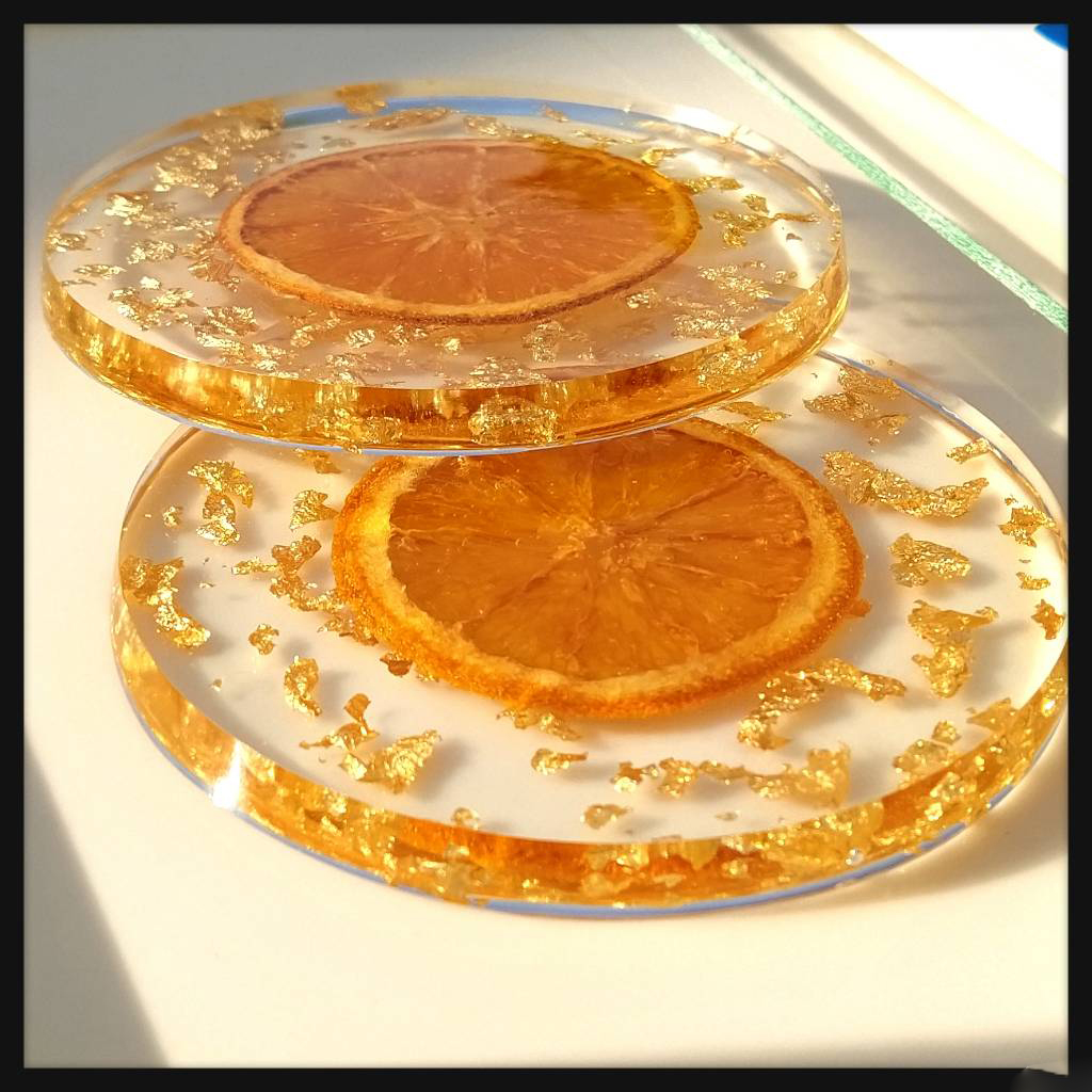 Dry Strength Resin Supplier