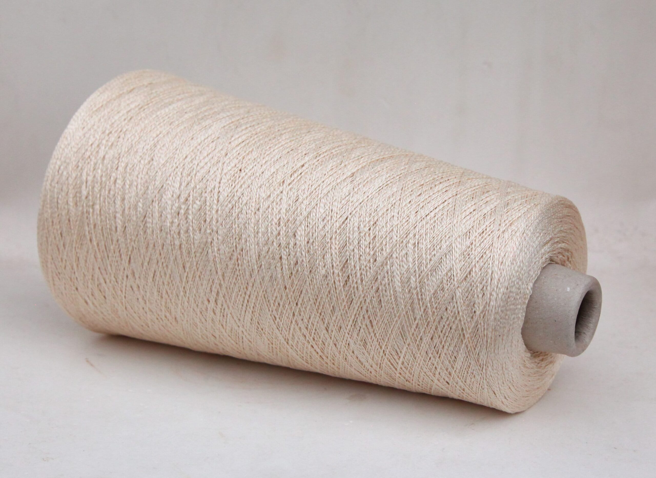 Egyptian Cotton Yarn Supplier 
