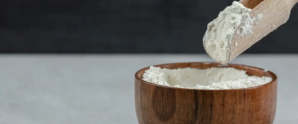 Emulsifier Blend Supplier in Türkiye