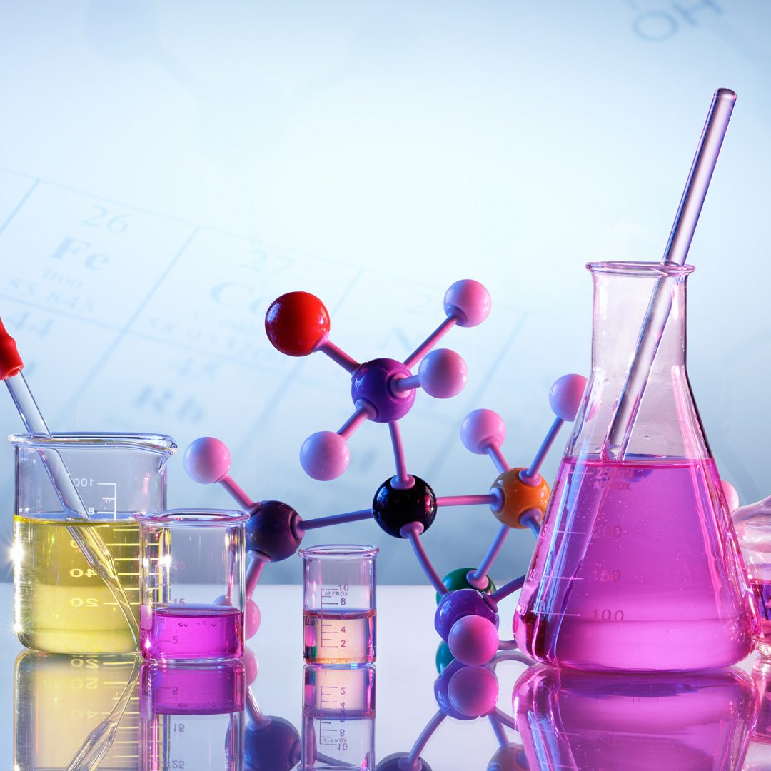 Ethyl Paraben Supplier in Türkiye