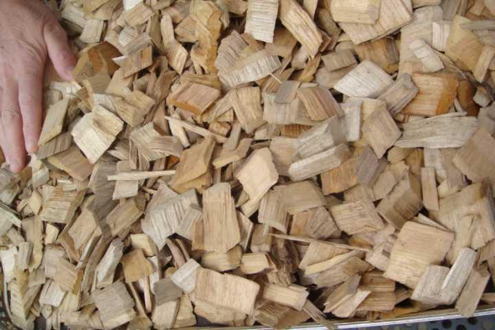 Eucalyptus Pulp Supplier
