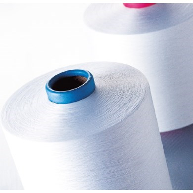 Far Eastern POY Yarn supplier