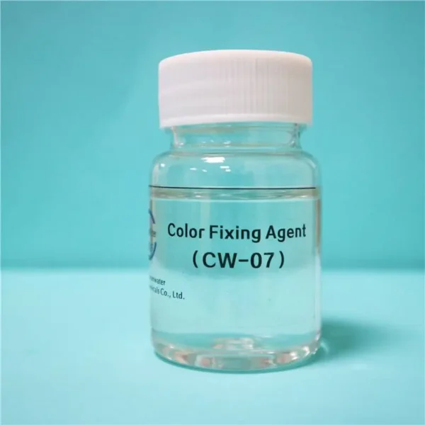 Fixing Agent Supplier