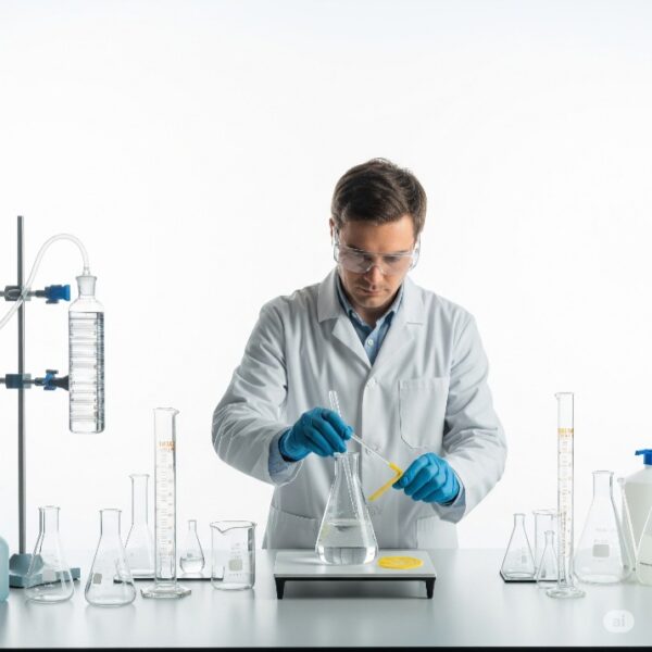 Greaseproofing Agent Supplier