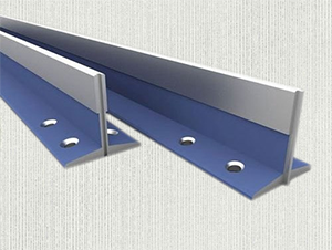 Guide Rails Supplier