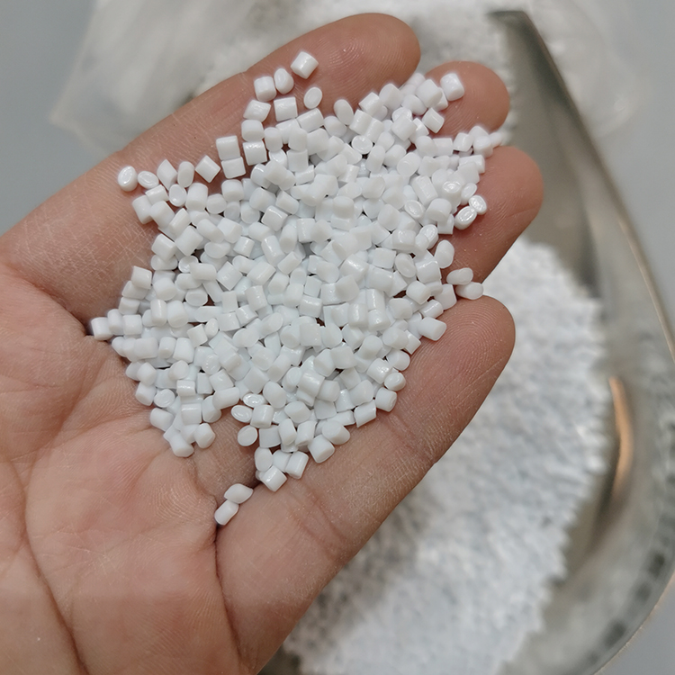 Indorama IV 0.84 Bottle PET Chips supplier