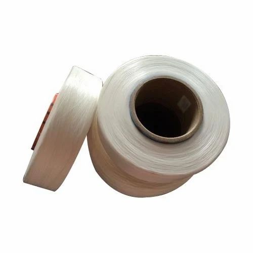 Heat-Resistant Lycra Yarn Manufacturer