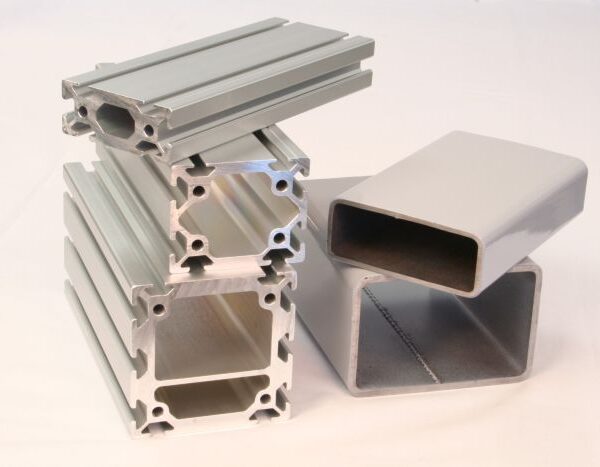 Heavy Machine Frames Manufacturer