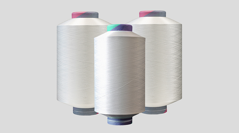 Hengli POY Yarn supplier