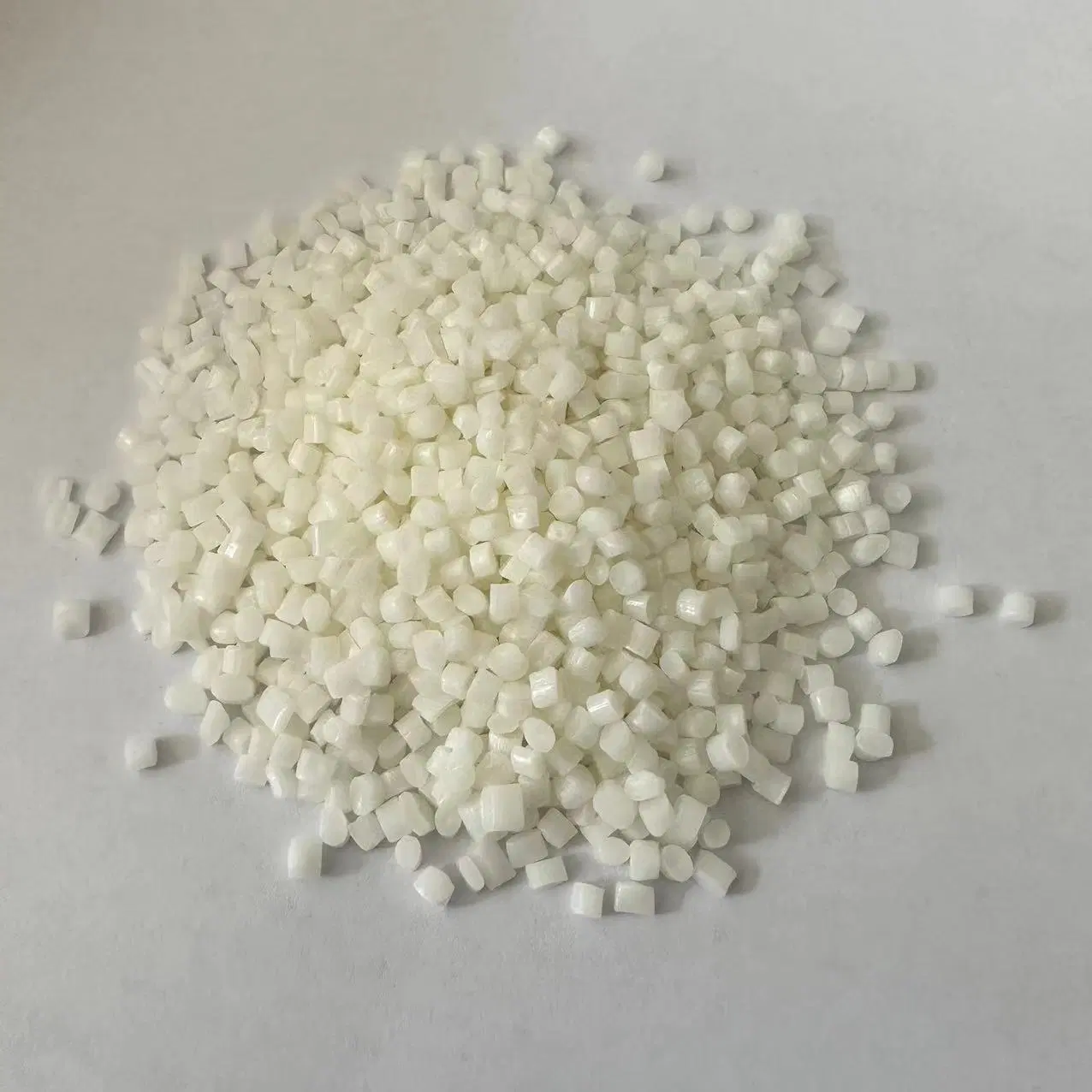 High Impact Plastic Raw Material Supplier