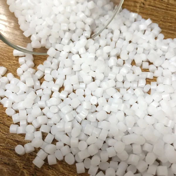 High Impact Plastic Raw Material Supplier