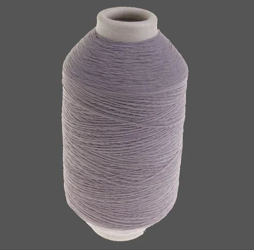 High-Speed Disperser – For Sale