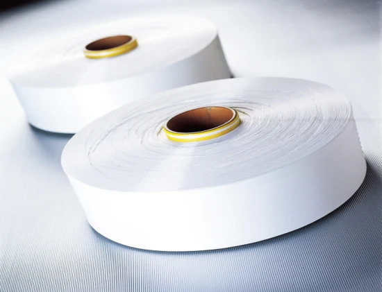 High Tenacity Lycra Yarn Supplier