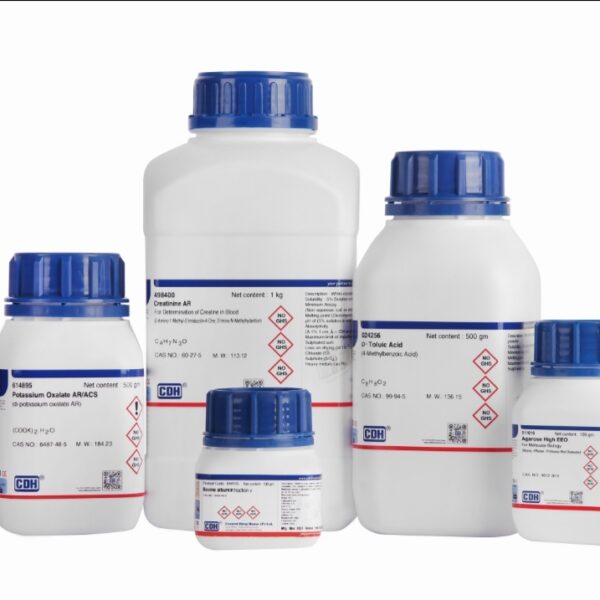 Hydrofluoric Acid Manufacturer