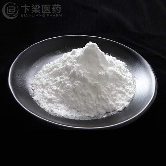 Imidazolidinyl Urea Supplier in Türkiye