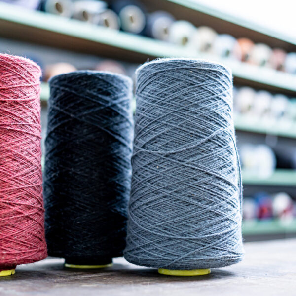 Indoor Carpet Yarn Supplier