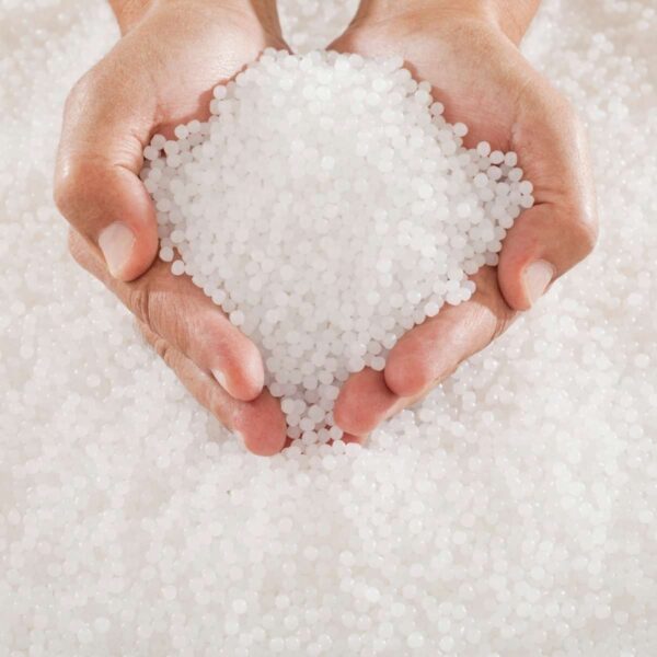 Indorama Hot-Fill Bottle PET Chips supplier