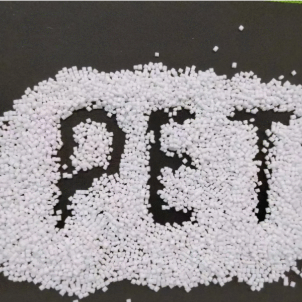 JADE CZ302 Bottle Grade PET Chips supplier