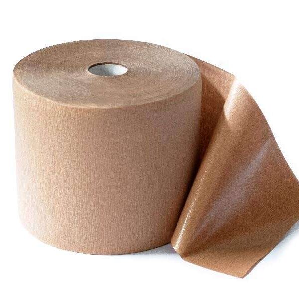 Kraft Coated Paper Supplier