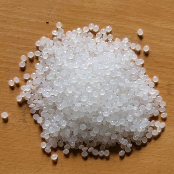 LDPE Granules Supplier
