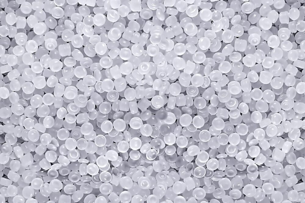 LDPE Resin Supplier