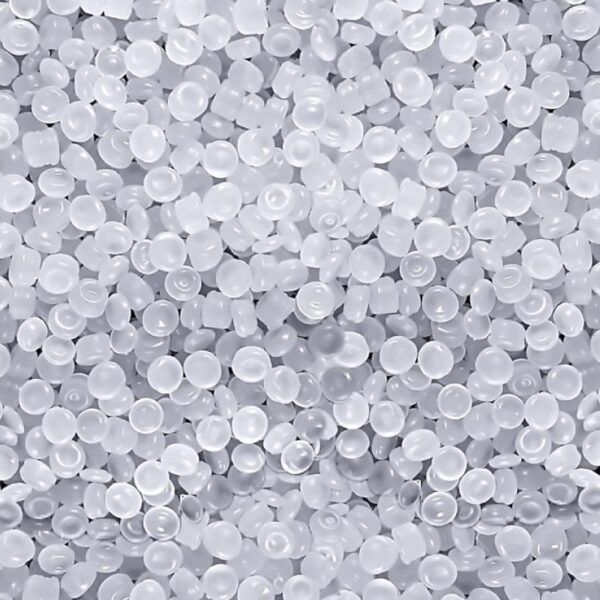 LDPE Resin Supplier