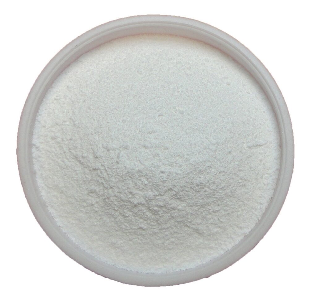 Lactobacillus Acidophilus Supplier