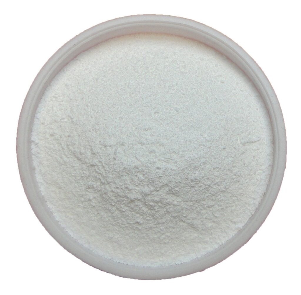 Lactobacillus Acidophilus Supplier