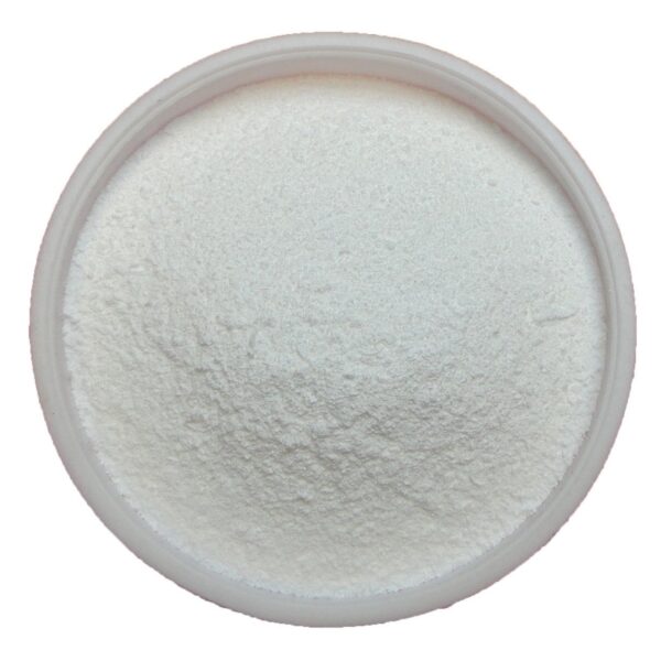 Lactobacillus Acidophilus Supplier