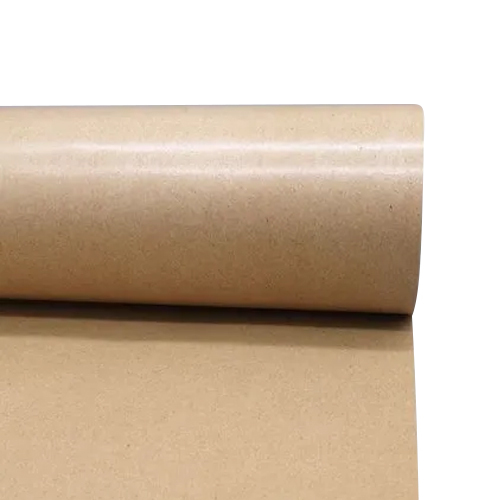 Lamination Grade Paper Supplier