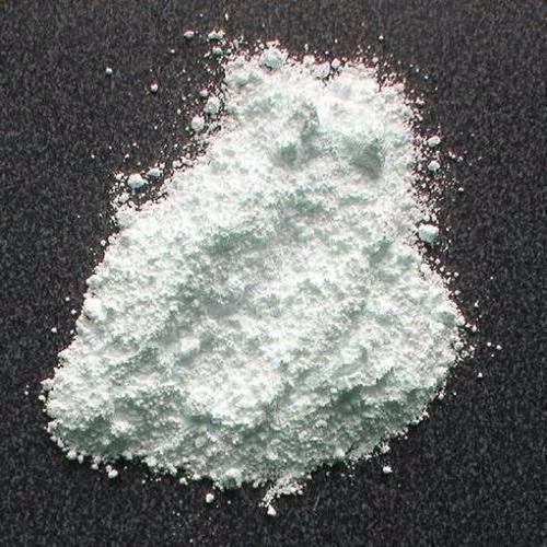 Lithium Carbonate Supplier in Türkiye