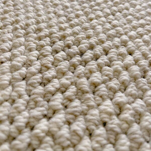 Loop-Pile Carpet Yarn Supplier