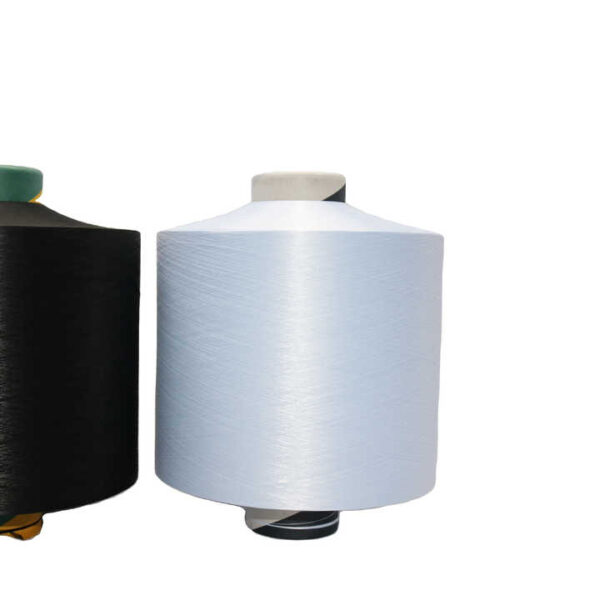 Lycra Filament Yarn Supplier