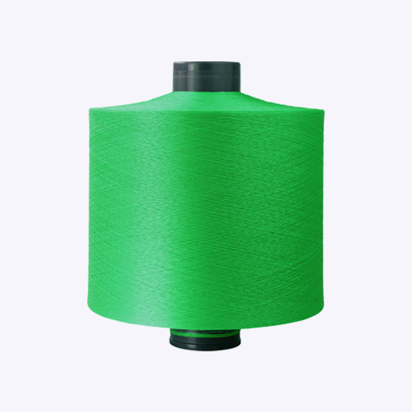 Lycra Filament Yarn Supplier