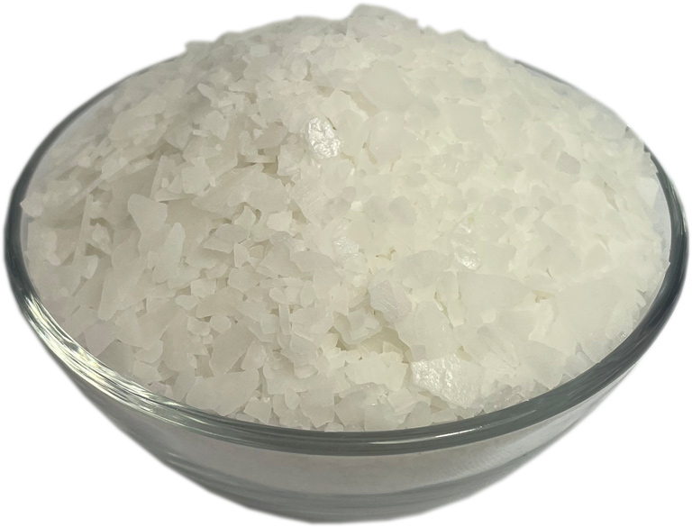 Magnesium Chloride Supplier in Türkiye