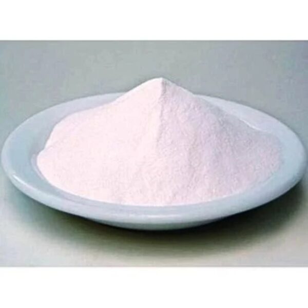 Manganese Sulfate Supplier in Türkiye