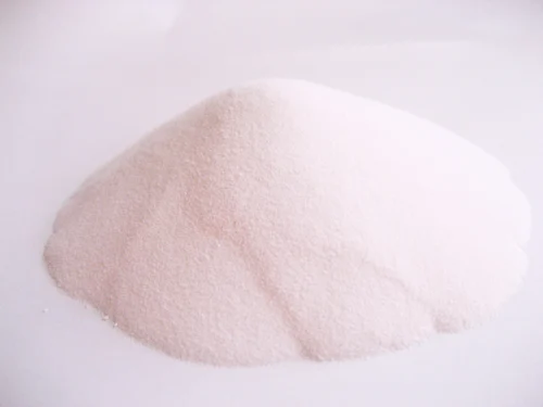 Manganese Sulfate Supplier in Türkiye