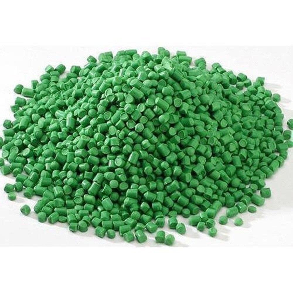 Masterbatch Compatible Granules Supplier