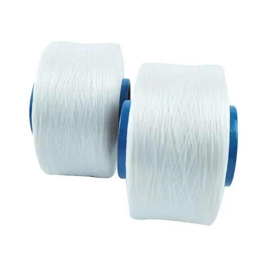 Medical Grade Lycra Yarn Supplier