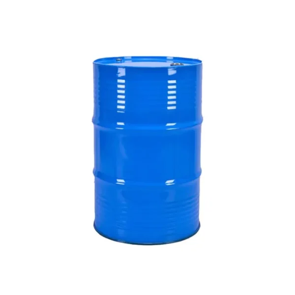 Methylene Chloride Supplier in Türkiye