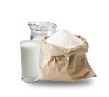 Milk Powder wholesale Price