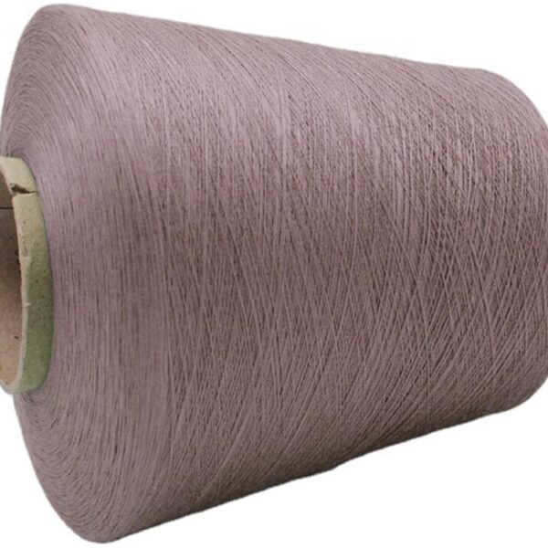 Moisture-Wicking Cotton Yarn Manufacturer